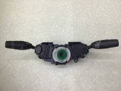 Переключатель подрулевой в сборе Honda Civic 4D (FD1, FD2, FD3) 2006-2012