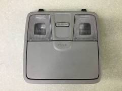 Плафон салонный Kia Ceed (JD) 2012-2018