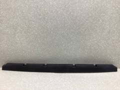 Наполнитель переднего бампера Mercedes-Benz G-Class (W463) 1989>