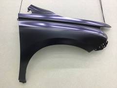 Крыло переднее правое Lexus RX 350 /450h (GGL15) 2008-2015