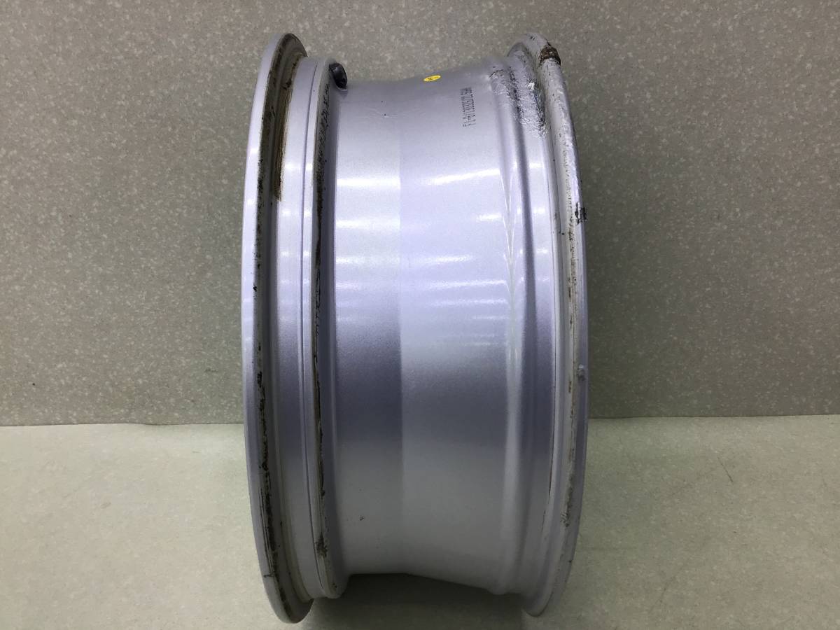 Диски R18 Литые