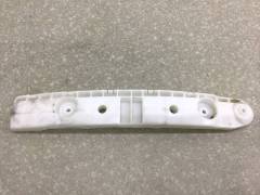 Кронштейн заднего бампера правый Nissan Juke (F15) 2011>