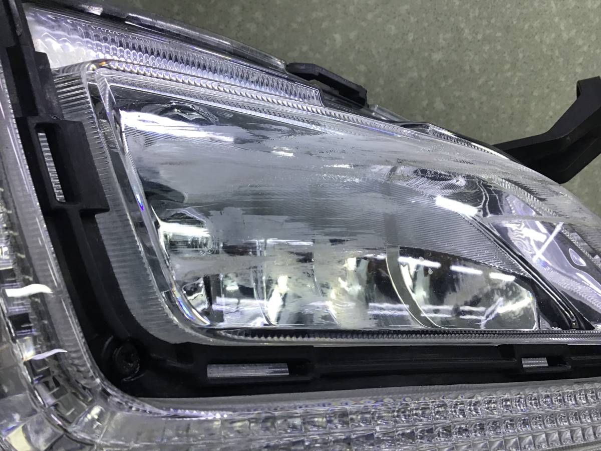 Фара противотуманная правая Hyundai Tucson (TL) 2015> Фара противотуманная правая Hyundai Tucson (TL) 2015>