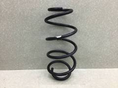 Пружина передняя BMW X3 F25 2010-2017