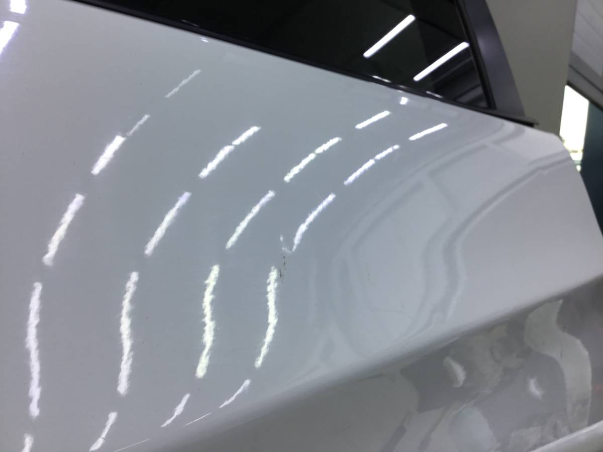 Дверь задняя правая BMW 3-series E90/E91 2005-2011 Дверь задняя правая BMW 3-series E90/E91 2005-2011
