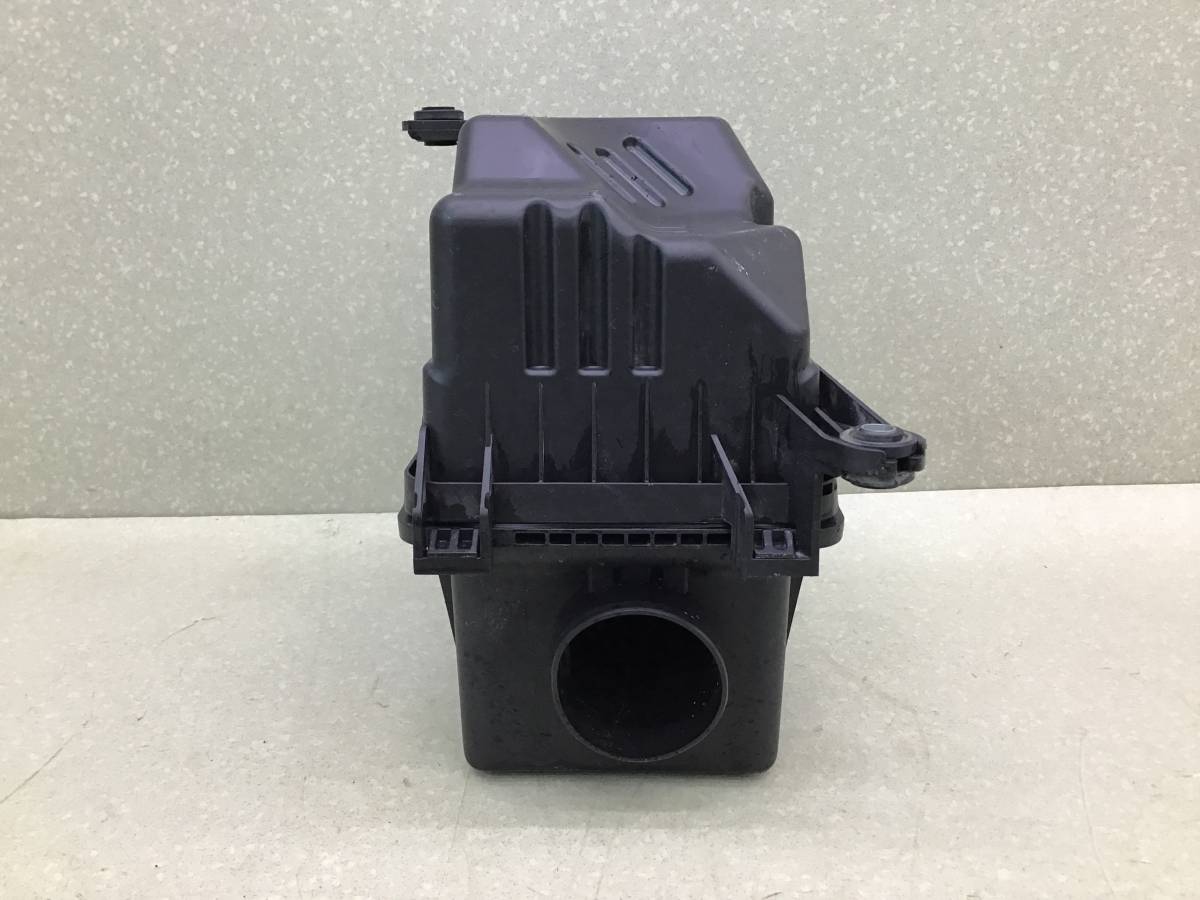 Корпус воздушного фильтра Hyundai Creta (GS) 2016-2021