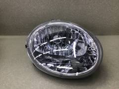 Фара правая Daewoo Matiz (M100/M150) 1998-2015