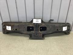 Балка задняя, Haima Haima 3