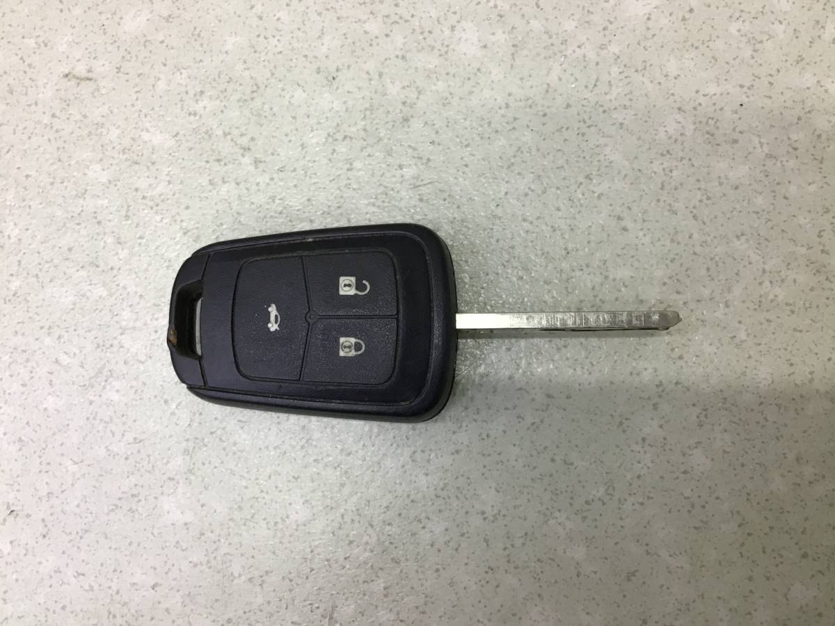 Замок зажигания (комплект) Opel Astra J (P10) 2009-2015 Замок зажигания (комплект) Opel Astra J (P10) 2009-2015