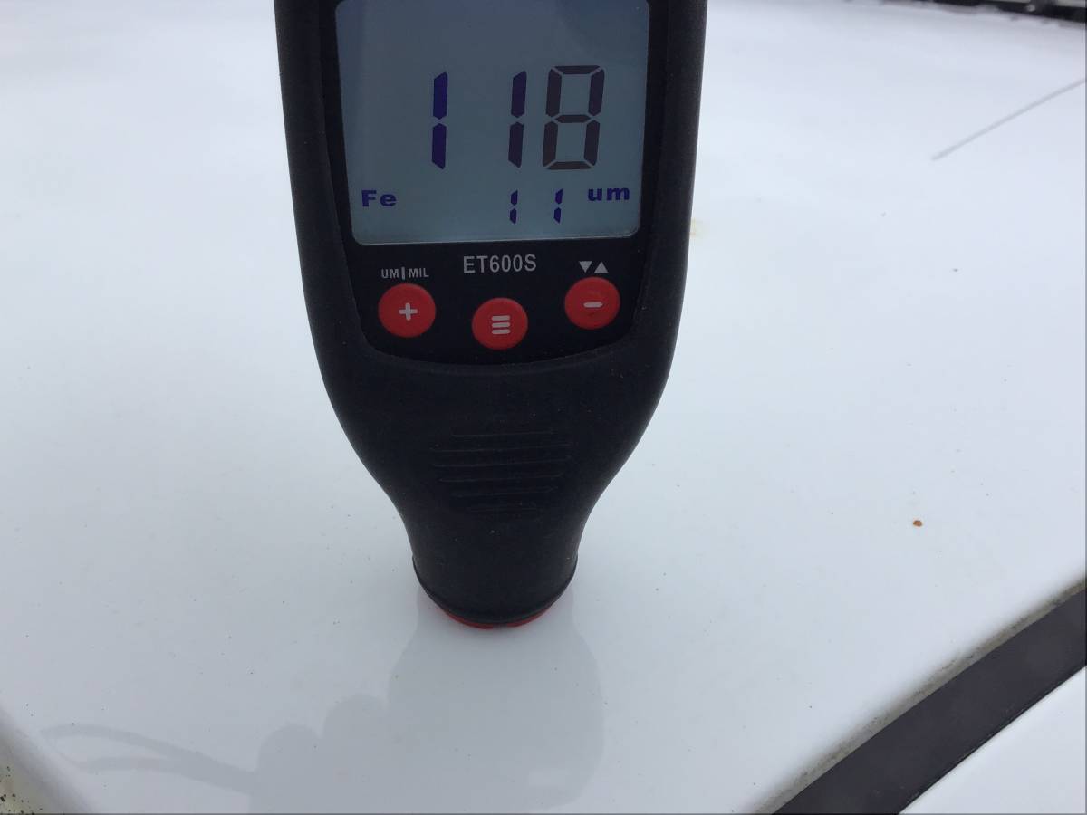 Крыша Datsun on-DO (2195) 2014-2021