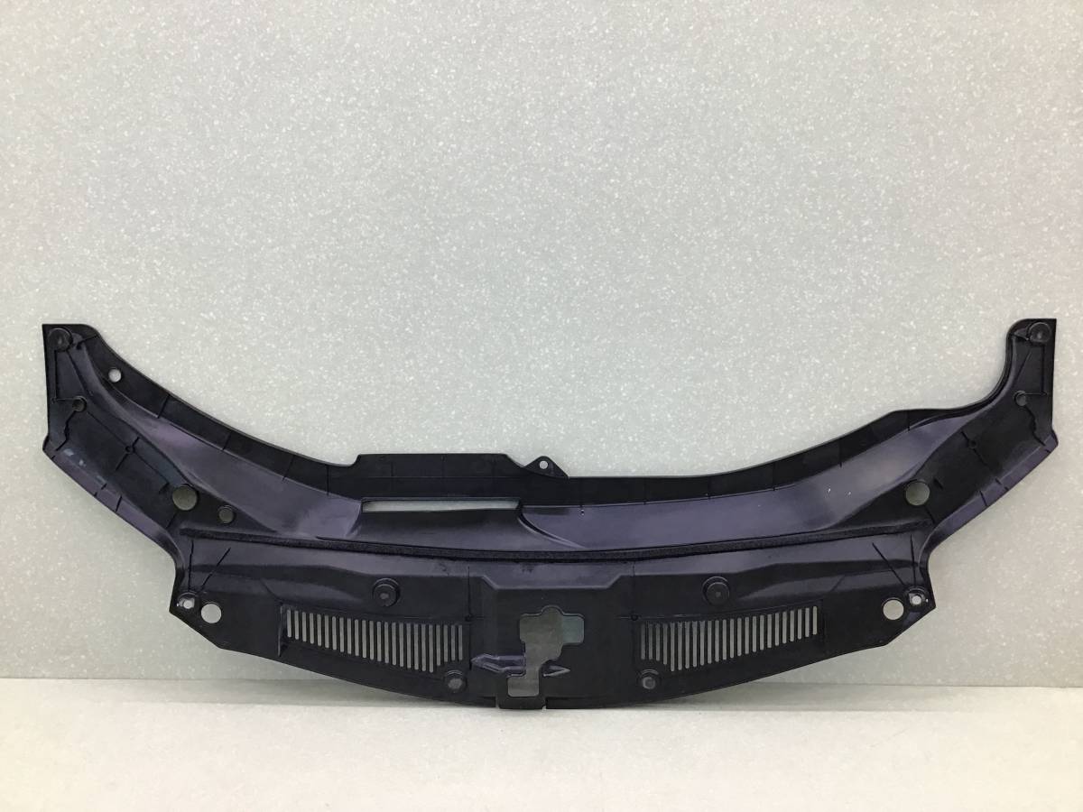 Кожух замка капота Lexus RX 350 (AGL20W) 2015-2022 Кожух замка капота Lexus RX 350 (AGL20W) 2015-2022