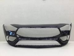 Бампер передний Mercedes-Benz CLA-klasse II C118 2019>