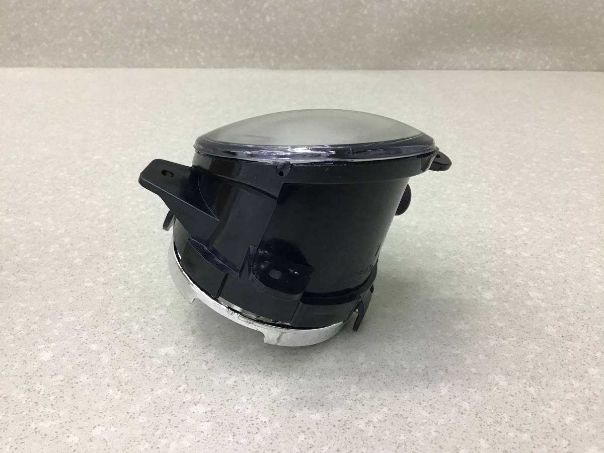 Фара противотуманная левая Lada Granta (2190) 2011-н.в.