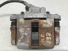 Суппорт передний правый, Datsun Mi-Do 2014>