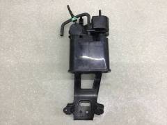 Абсорбер (фильтр угольный) Lexus RX 350 /450h (GGL15) 2008-2015