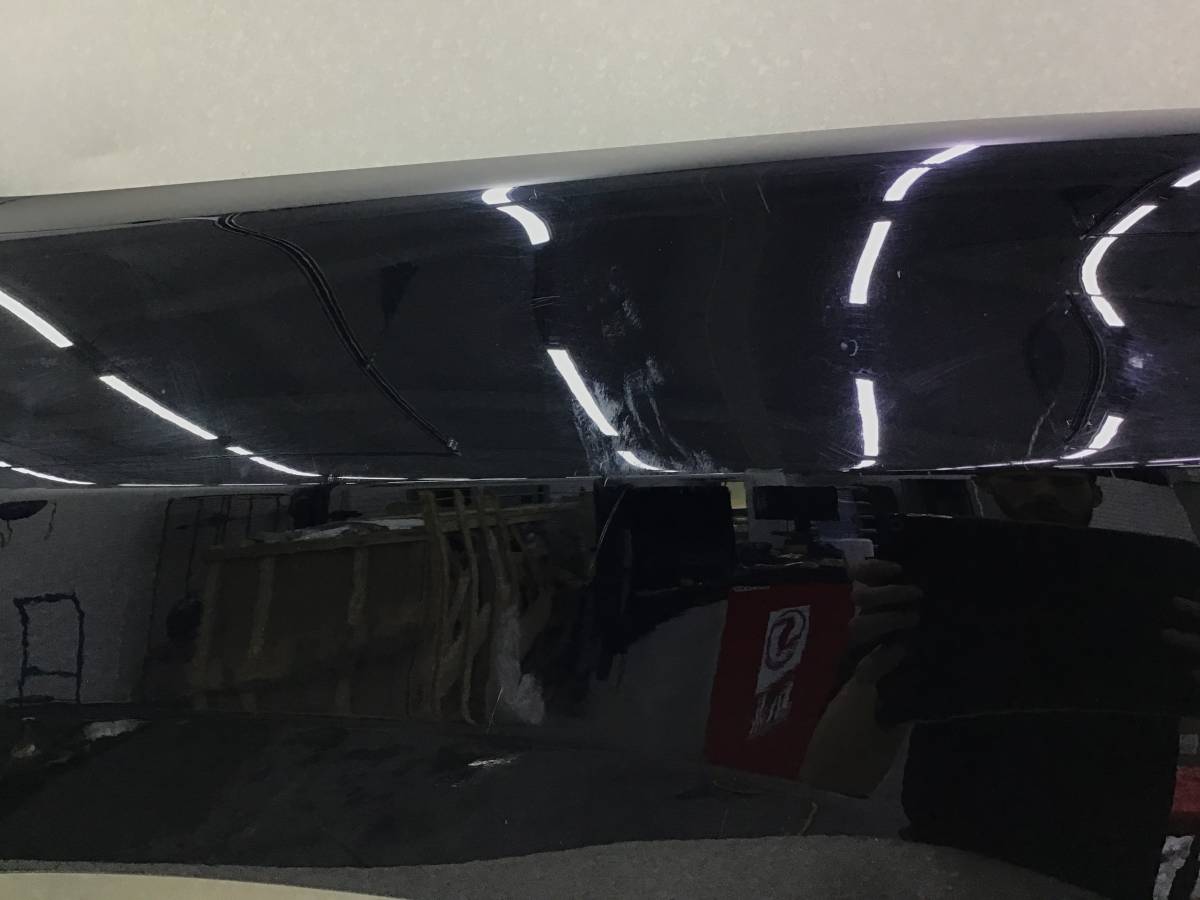 Крыло переднее правое Lexus LX570 (URJ201) 2007-2015 Крыло переднее правое Lexus LX570 (URJ201) 2007-2015