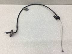 Трос газа Kia Rio 2 (JB) 2005-2011