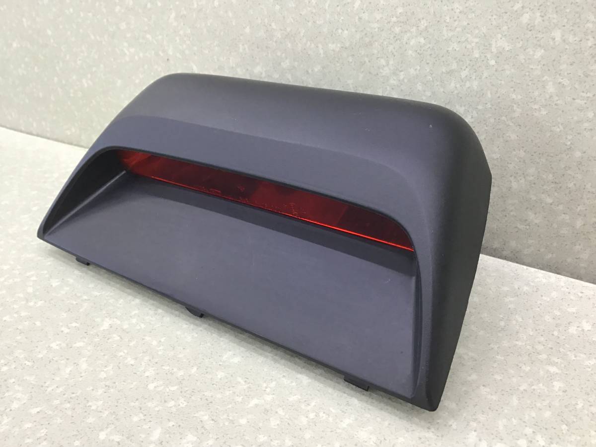 Фонарь задний (стоп сигнал) Hyundai Elantra (HD) 2006-2010 Фонарь задний (стоп сигнал) Hyundai Elantra (HD) 2006-2010
