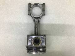 Поршень с шатуном BMW X7 G07 2018>