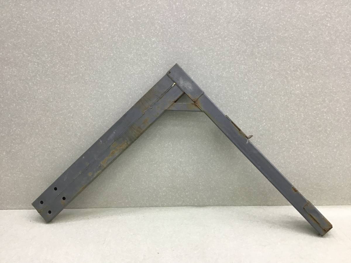 Кронштейн (сопут. товар) Sitrak C7H C7H 2014 - н. в.