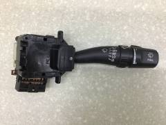 Переключатель стеклоочистителей Kia Cerato 1 (LD) 2004-2008