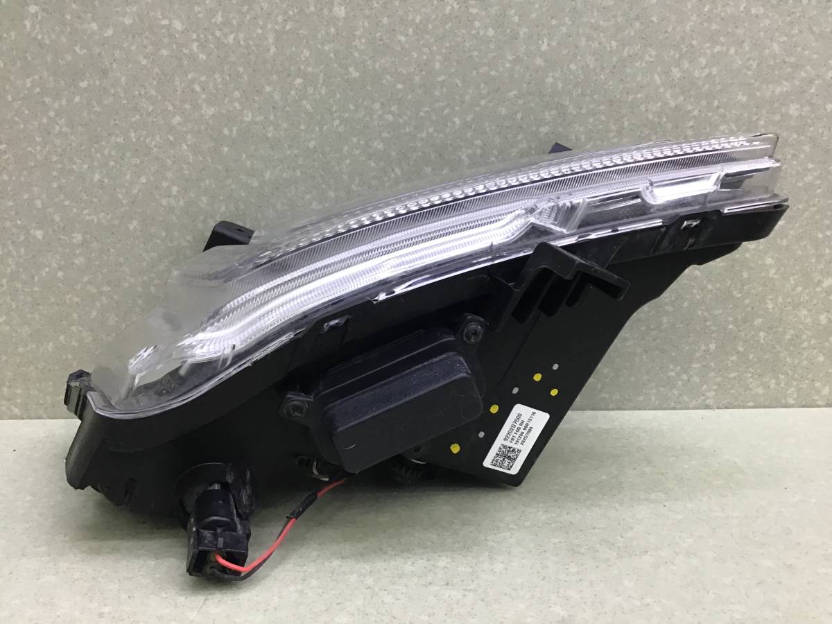 Фара противотуманная правая Hyundai Tucson (TL) 2015> Фара противотуманная правая Hyundai Tucson (TL) 2015>