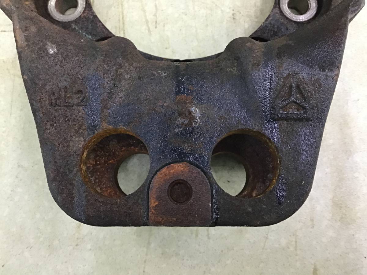 Щит опорный Sitrak C7H C7H 2014 - н. в.