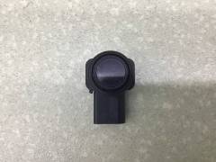 Датчик парковки Volkswagen Golf 5 (1K) 2003-2009