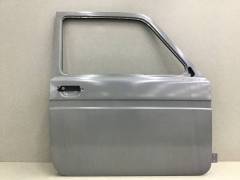 Дверь передняя правая Lada Niva (2121) 1977-2021