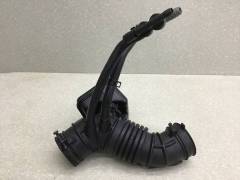 Патрубок воздушного фильтра Kia Sportage 3 (SL) 2010-2015