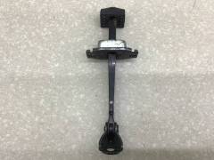 Ограничитель двери Honda Crosstour (TF2, TF3) 2010-2016