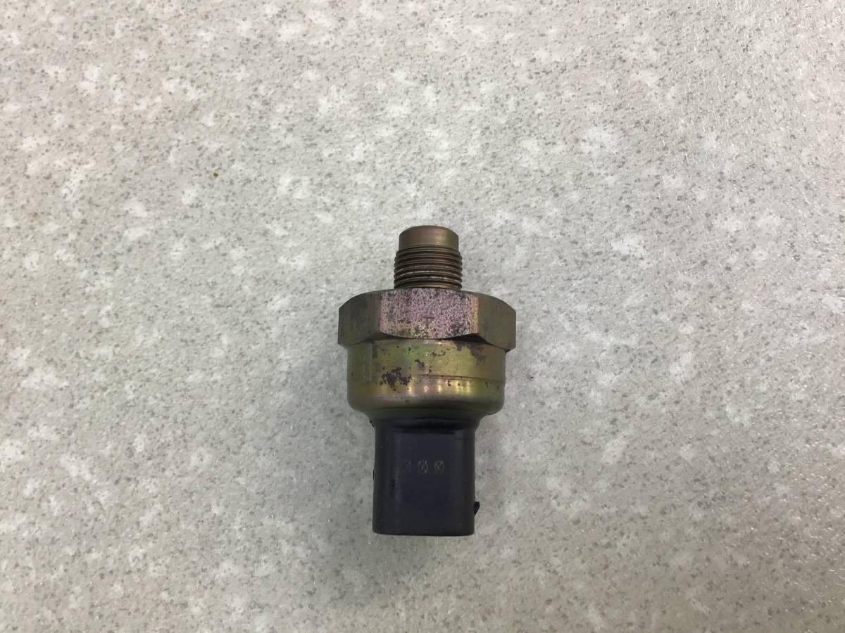 Датчик давления Infiniti QX56 (JA60) 2004-2010