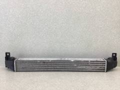 Интеркулер Changan CS75 2015>