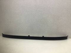 Юбка передняя Chery Tiggo 8 Pro (T1A) 2021-н.в.