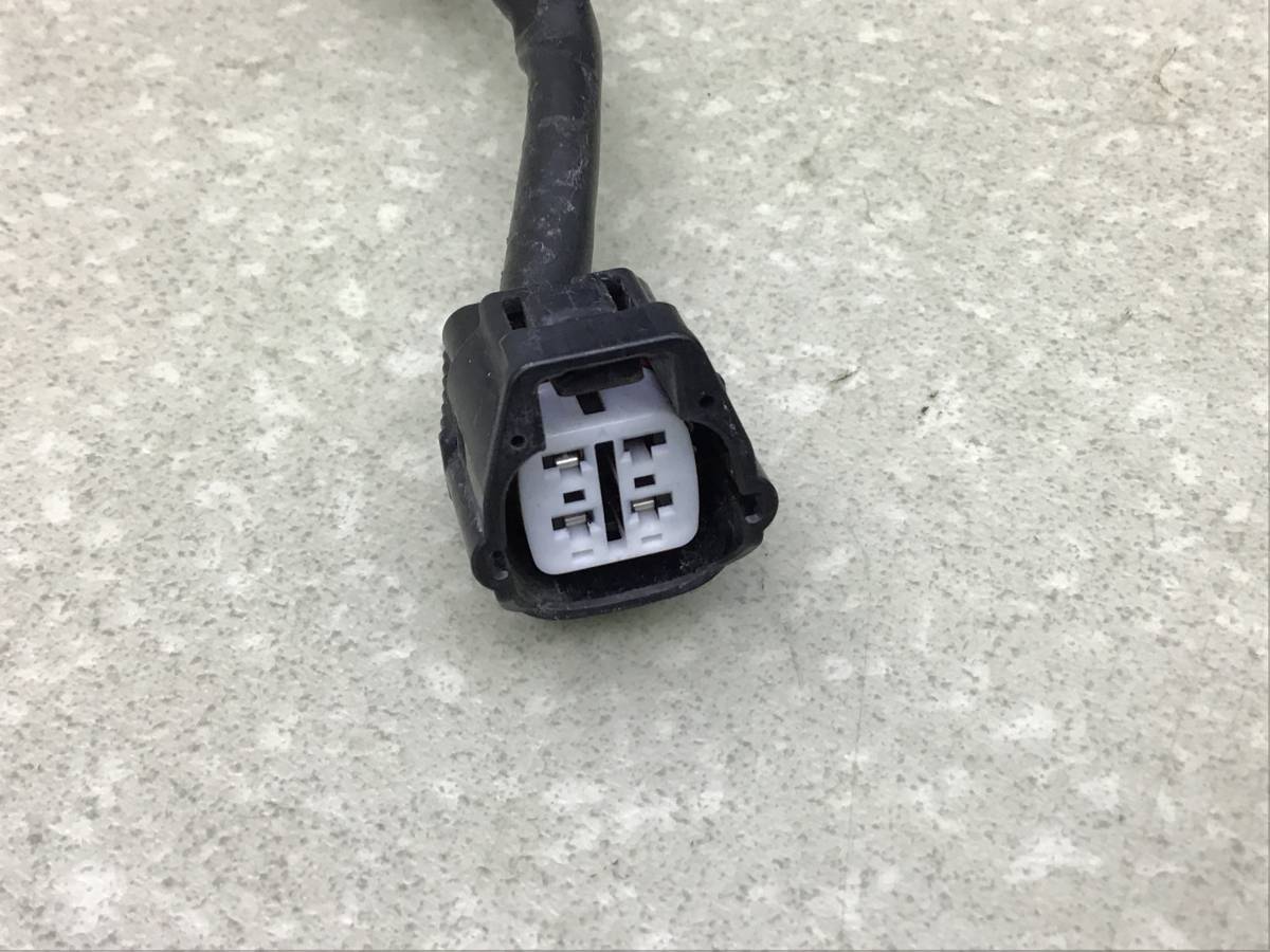 Стекло лобовое (ветровое) Toyota Land Cruiser Prado (J150) 2009> Стекло лобовое (ветровое) Toyota Land Cruiser Prado (J150) 2009>