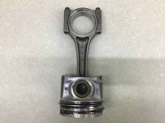 Поршень с шатуном BMW X7 G07 2018>