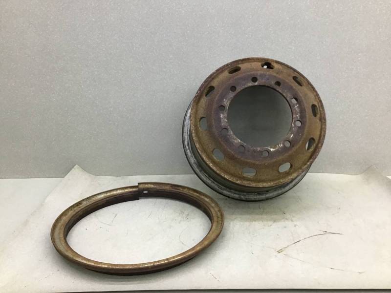 Диски R24 Кованные