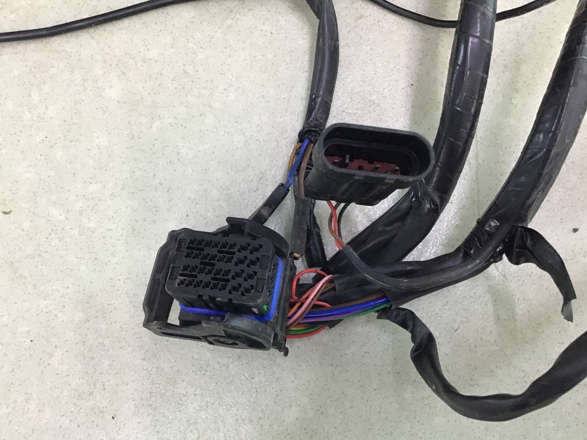 ГБО(Газобаллонное Оборудование) УАЗ Патриот (3163) 2016-н.в.