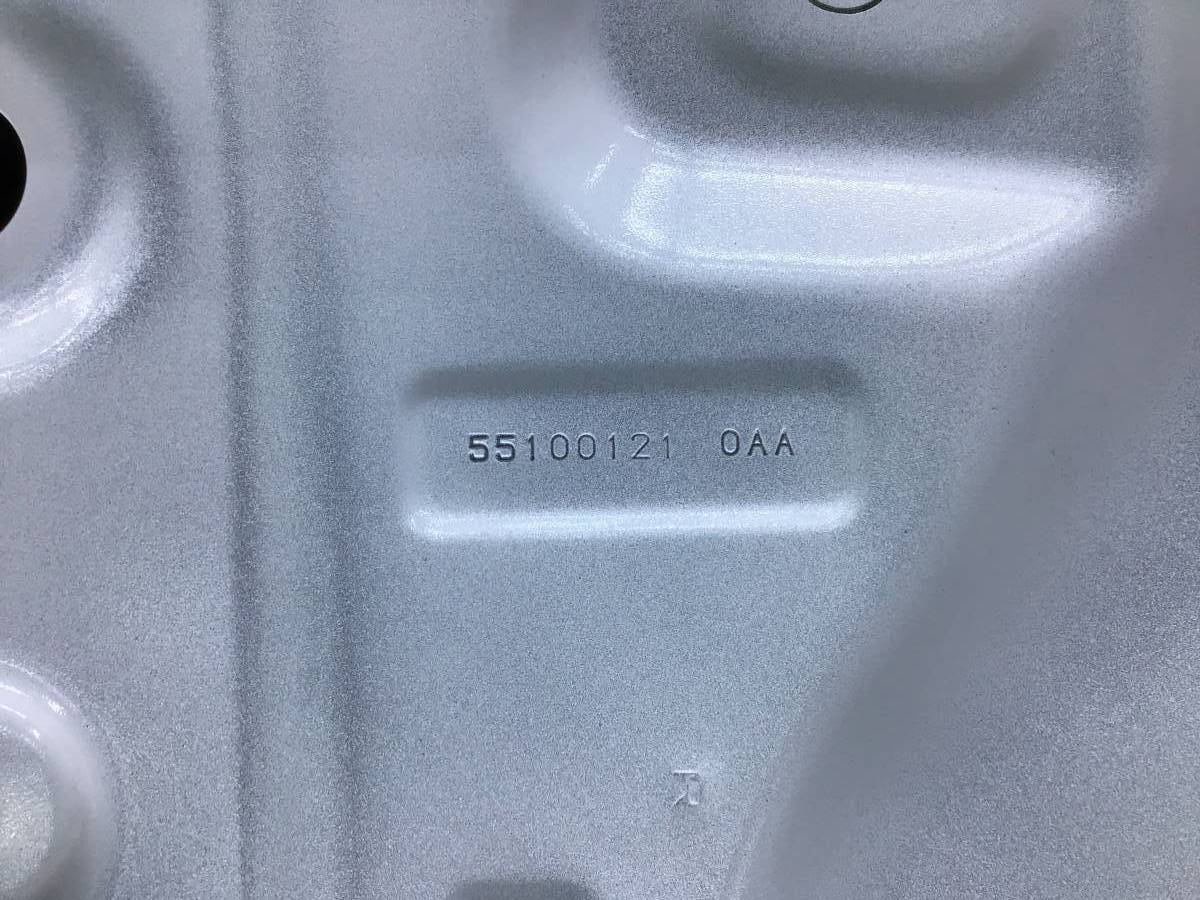Дверь задняя правая OMODA C5 (T19C), 2021 - н.в. Дверь задняя правая OMODA C5 (T19C), 2021 - н.в.