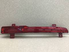 Фонарь задний в бампер правый Jetour Dashing 2022>