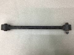 Тяга задняя продольная Hyundai Starex H1/Grand Starex (TQ) 2007>