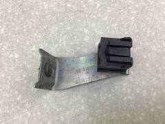 Кронштейн (сопут. товар) Mercedes-Benz CLA-Class (C117) 2013>