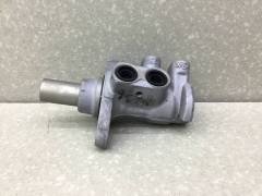 Цилиндр тормозной главный Ford Fusion (CBK) 2002-2012