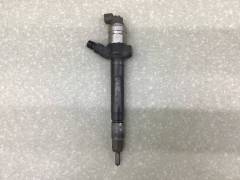 Форсунка дизельная электрическая Peugeot Boxer 250 2006>