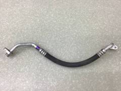 Трубка кондиционера Peugeot 308 (4A, 4C) 2007-2015