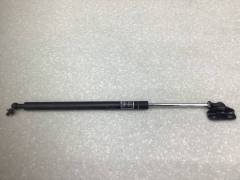 Амортизатор двери багажника Subaru Impreza (G12) 2007-2012