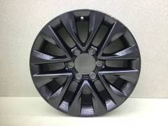 Диски R18 Литые