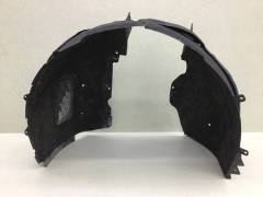 Локер передний левый LiXiang L9 2022-