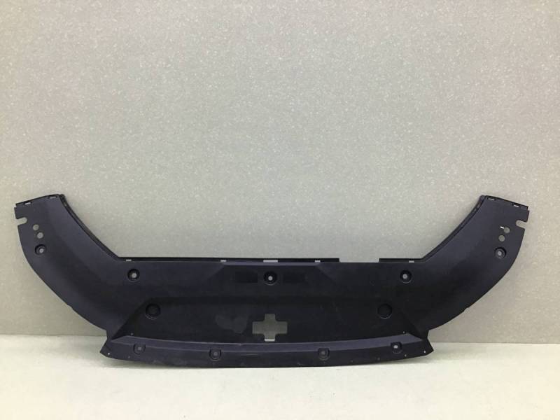 Кожух замка капота GAC GS8 2023