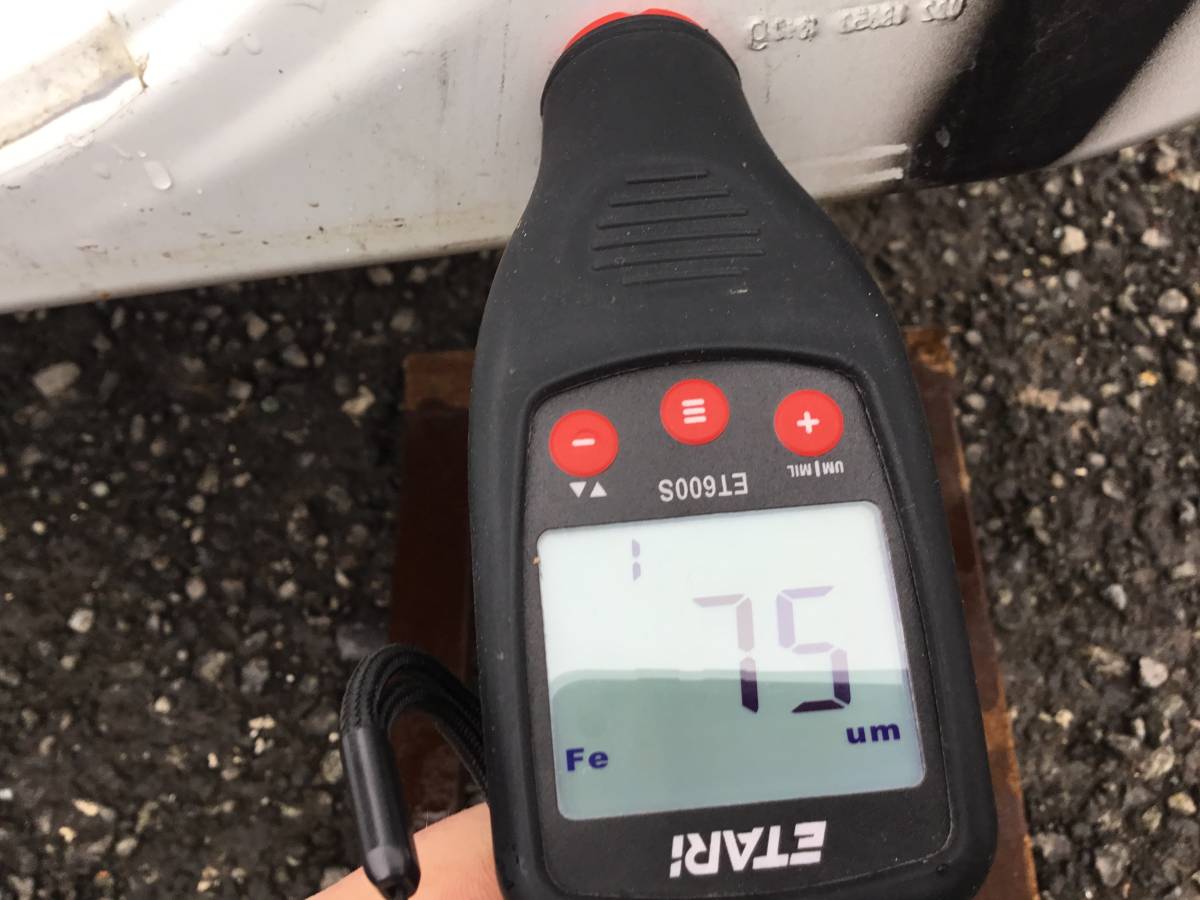 Порог со стойкой правый Renault Kaptur (1) 2016-2022